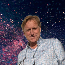 Thorsten von Schilling
