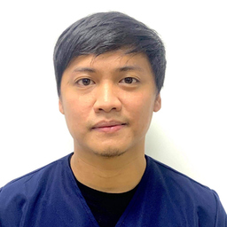 Christian Corpuz
