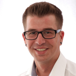 Stefan Held
