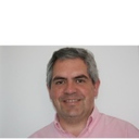 Jorge Rava Vazquez