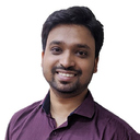 Saroj Kumar