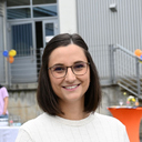 Beate Reichenbacher