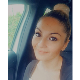 Irmak Bircan