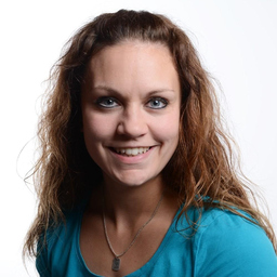 Annika Gerstner