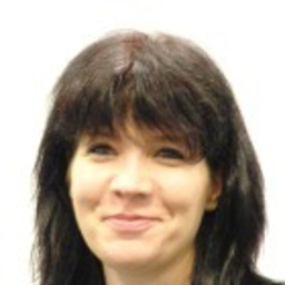 Anke Höfer
