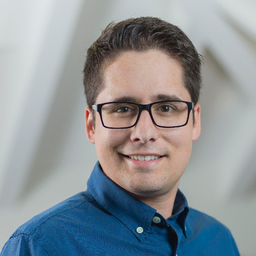 Kevin Caluori