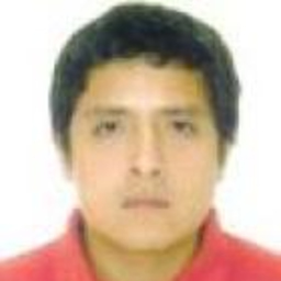 Manuel Castillo Estrada