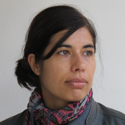 Sofia Lage