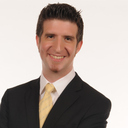 Gerald Richter