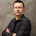 Damian Kruk