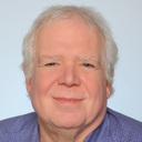 Peter Schubert