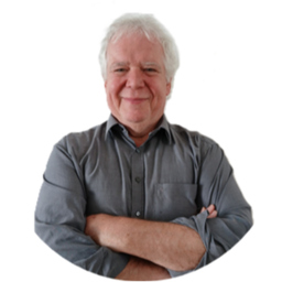 Peter Schubert