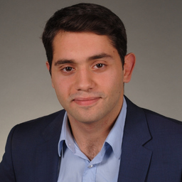 Emre Oymak