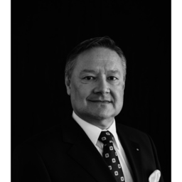 Frank Hilbich