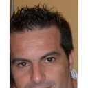 Alex Pallas Gonzalez
