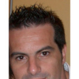 Alex Pallas Gonzalez