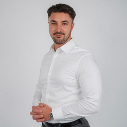 Nico Müller