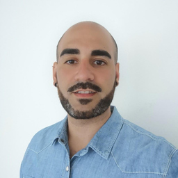 David Herrera