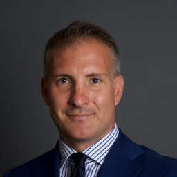 Franco Perra