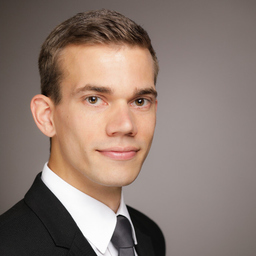 Markus Gebing