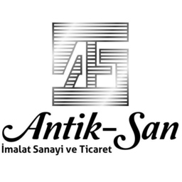 Ceyhun BAKİ