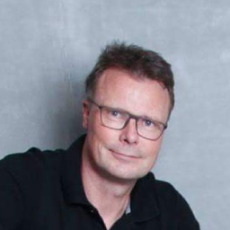 Andreas Ortwig