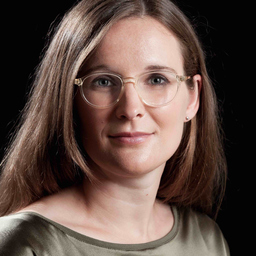 Lotta Vollmer