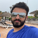 Maqsud Hamkar