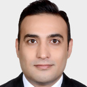Saeed Asadollahzadeh