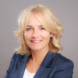 Sabine Hoenig