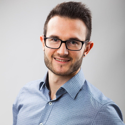 Sascha Roth