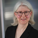 Gabriele Mietzner-Liebmann