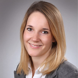 Theresa Schlagmüller 