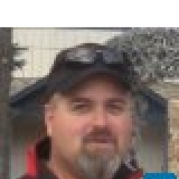 Tim Williams