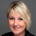 Astrid Schulz