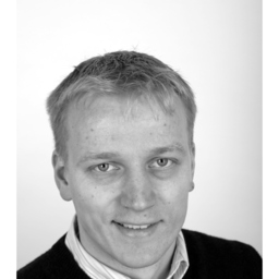 Thoralf Markow
