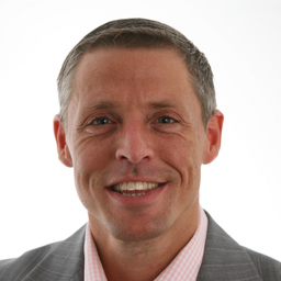 Georg Gegenfurtner