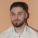 Berkant Corlu