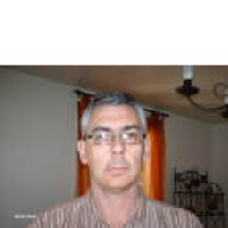 Jack Chamontin
