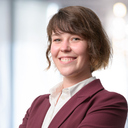 Alina Ziegenbein