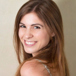 Lena Bassler's profile picture