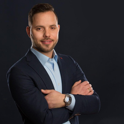 Tobias Grysko