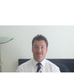 Andreas Bertelsbeck