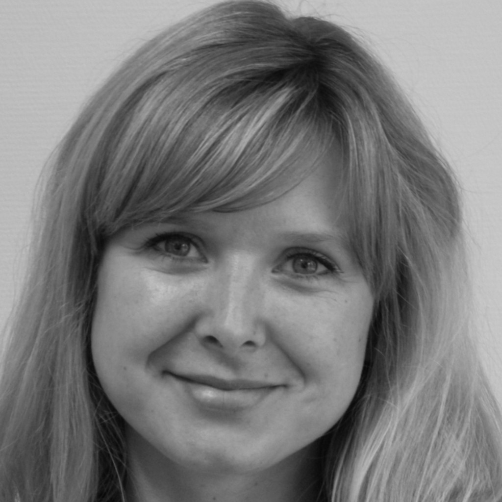 Brabandt aus Chemnitz in der Personensuche von Das Telefonbuch