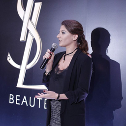 Dr. Ilda Kasapi