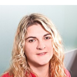 Eva Klepp