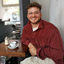 user profile image