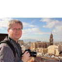 Ralph König