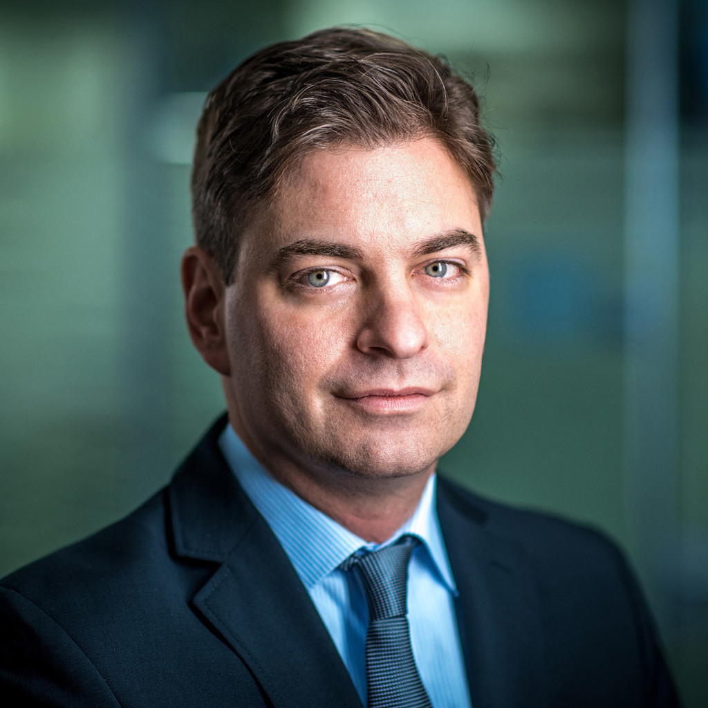 David Fetscherin Senior Deal Execution Manager Wipro Technologies david-fetscherin-senior-deal-execution-manager-wipro-technologies
