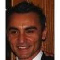 Oktay Oeztueter